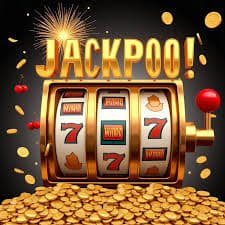 1919bet6 1919bet6