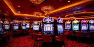 1919bet6 1919bet6