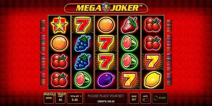 1919bet6 1919bet6