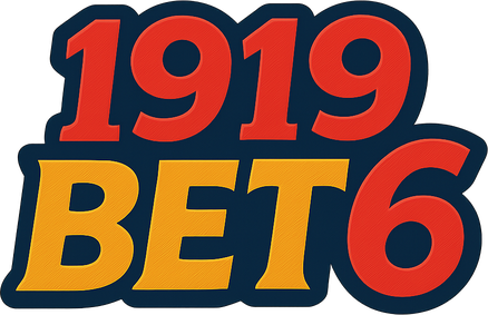 1919bet6